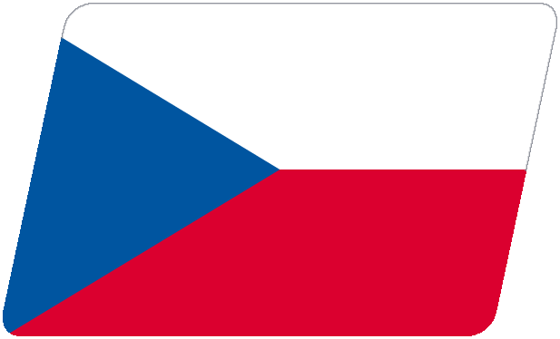 czech republic