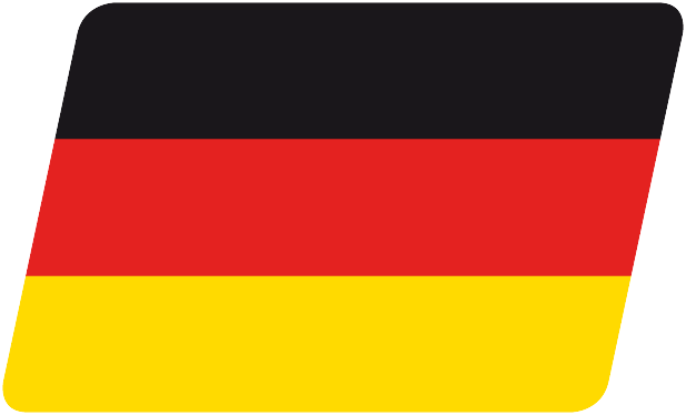 germany