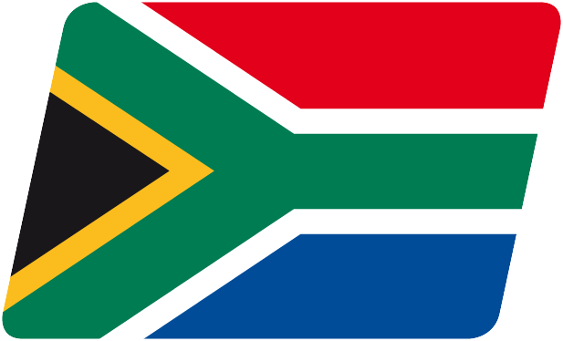south africa