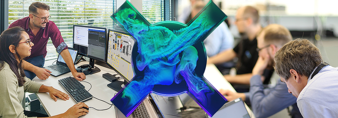 banner-omlox-plugfest.jpg