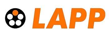 lapp_logotype_Kleiner.jpg