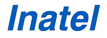Logo_Inatel.jpg