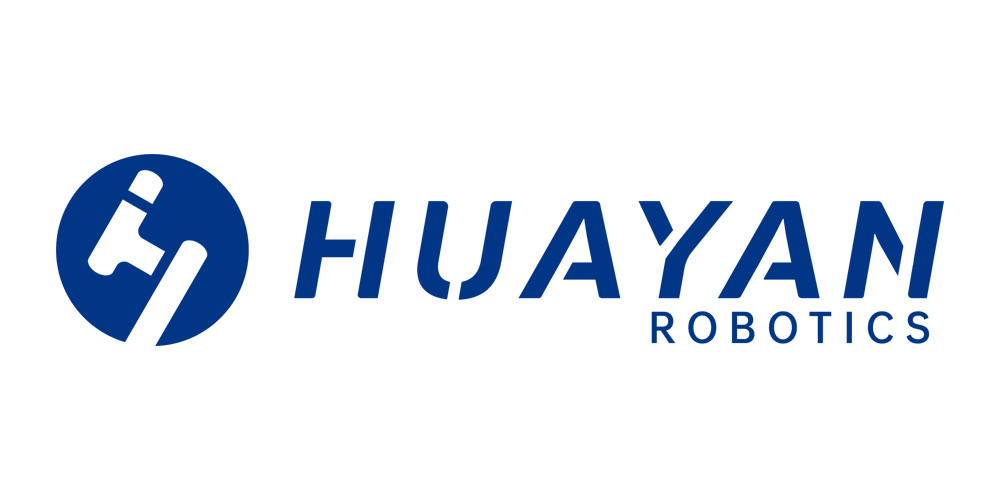 HUAYAN-LOGO源文件_1_.jpg