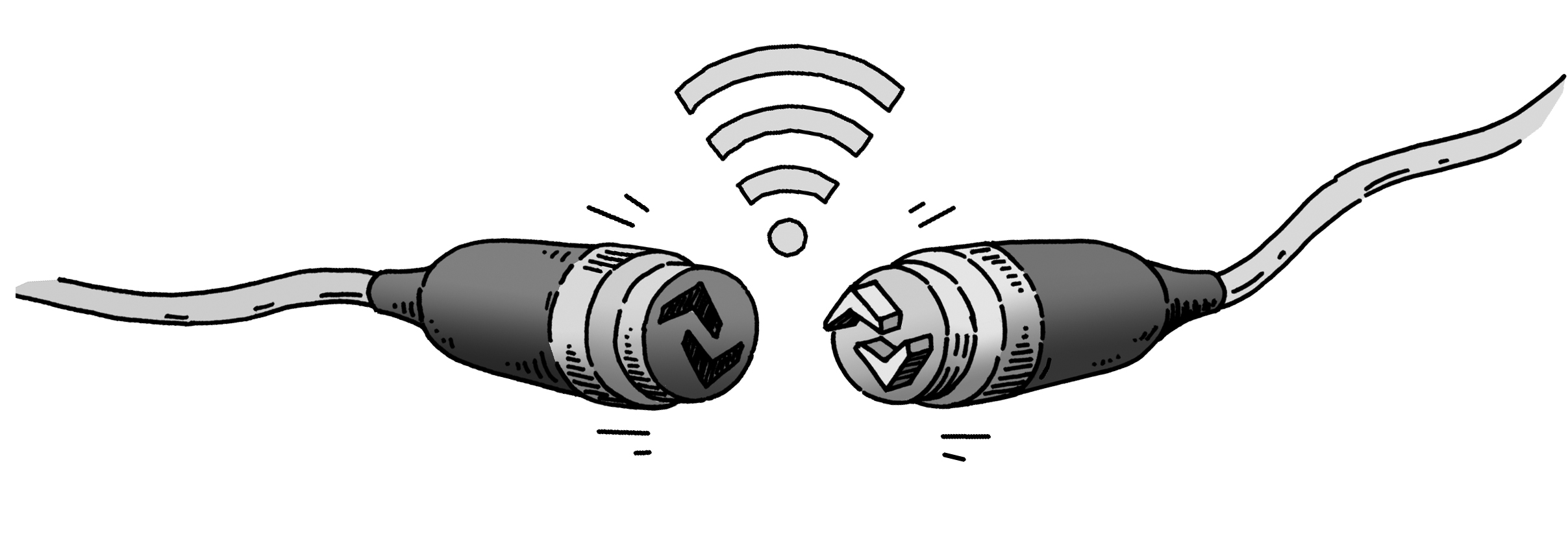 Illu_IO_Link_Stecker.jpg