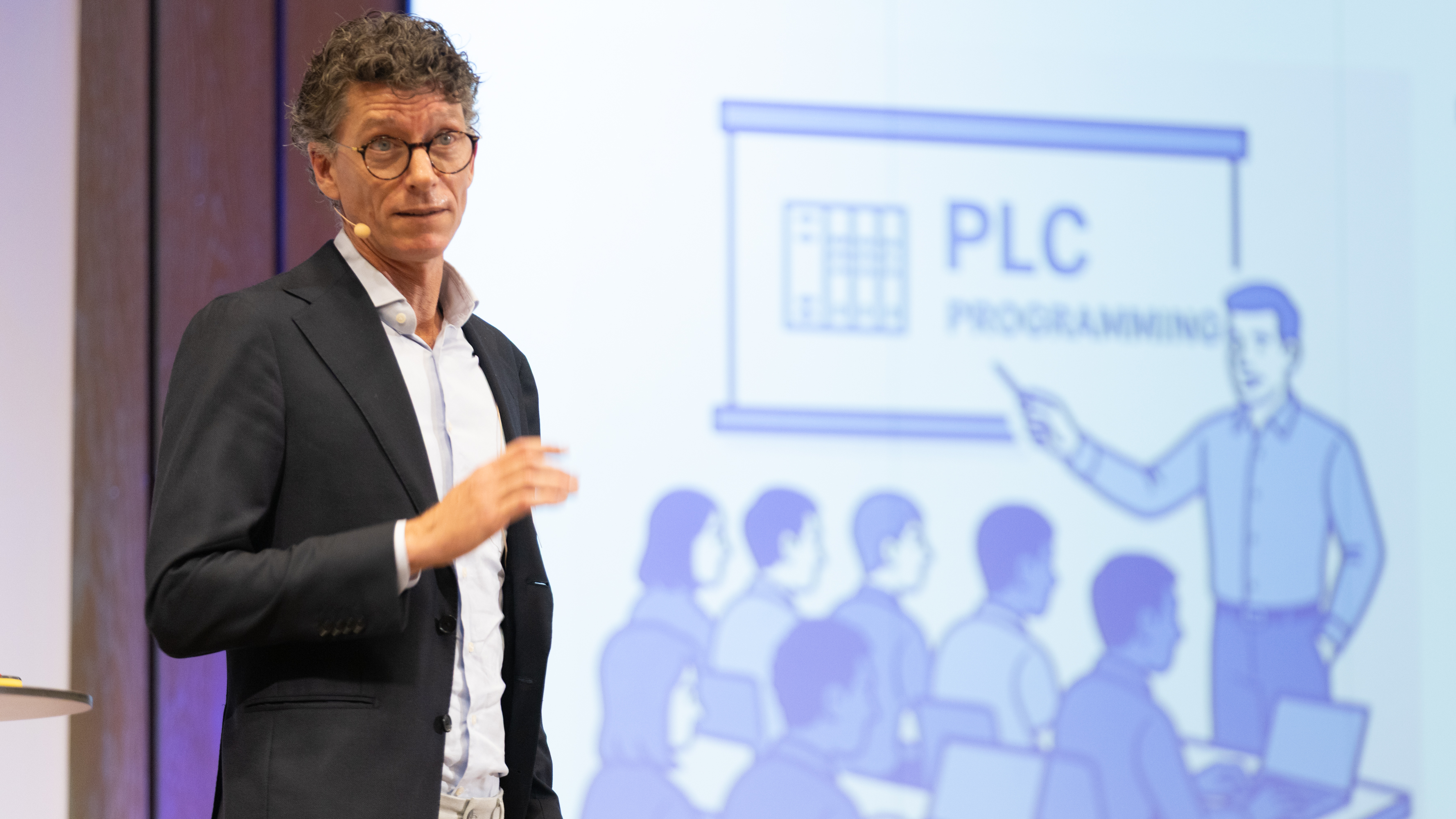 JK9A5914.jpg