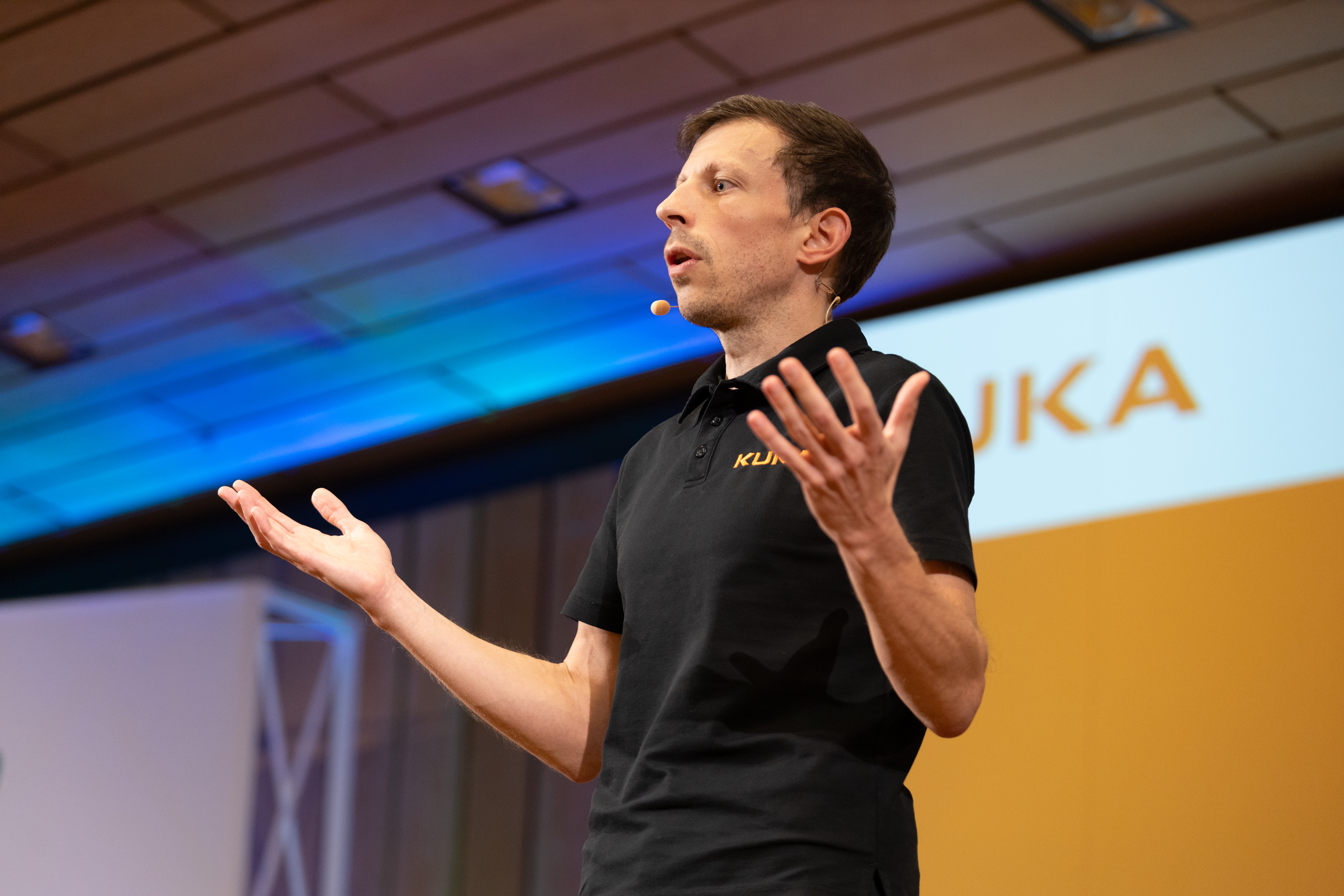 Robotikkonferenz05.061125-5368.jpg