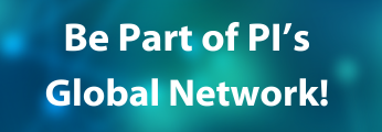 Banner_Global_Network.png