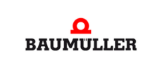 Baumüller_Randw.png