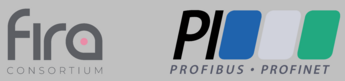 The omlox team of PI (PROFIBUS & PROFINET International) and the FiRa® Consortium (FiRa) are announcing the creation of a joint working group.