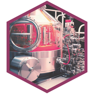 MTP 2.0 Specification MTP 2.0 sets new standards for modular automation – interoperable, flexible, and proven in practice for industrial use.