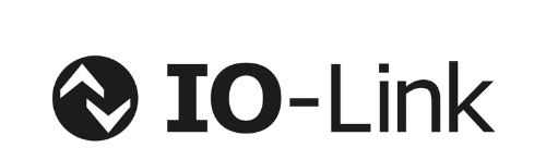 IO_Link_1.png