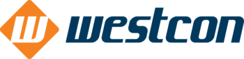 Logo_Westcon_Horizontal_HiRes__PNG_.png