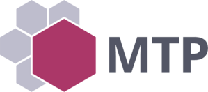MTP