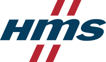 new_hms_logo_2019.png
