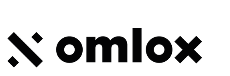 omlox Whitepaper