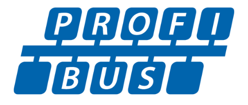 PROFIBUS WBT