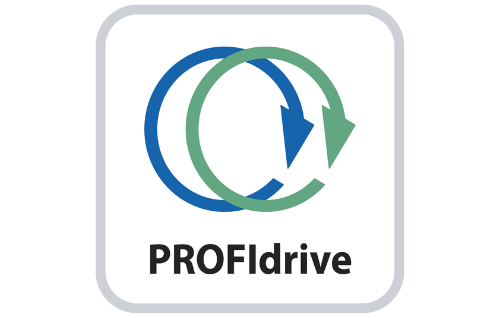 PROFIdrive Basic Slide Set PROFIdrive Basic Slide Set