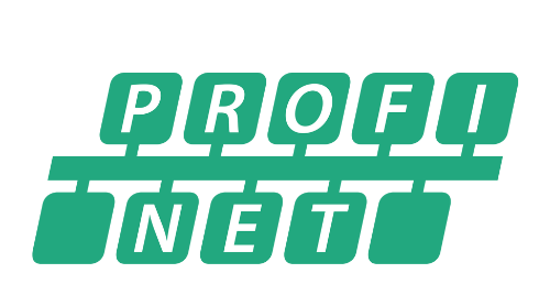 PROFINET_1.png