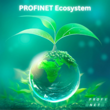www.profinet.com