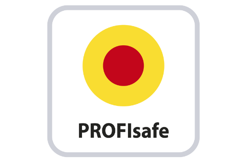PROFIsafe_1.png