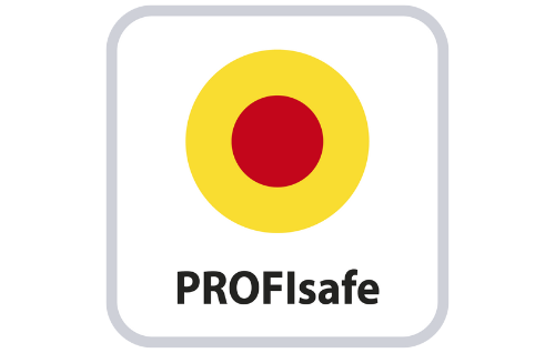 PROFIsafe Systembeschreibung PROFIsafe Systembeschreibung