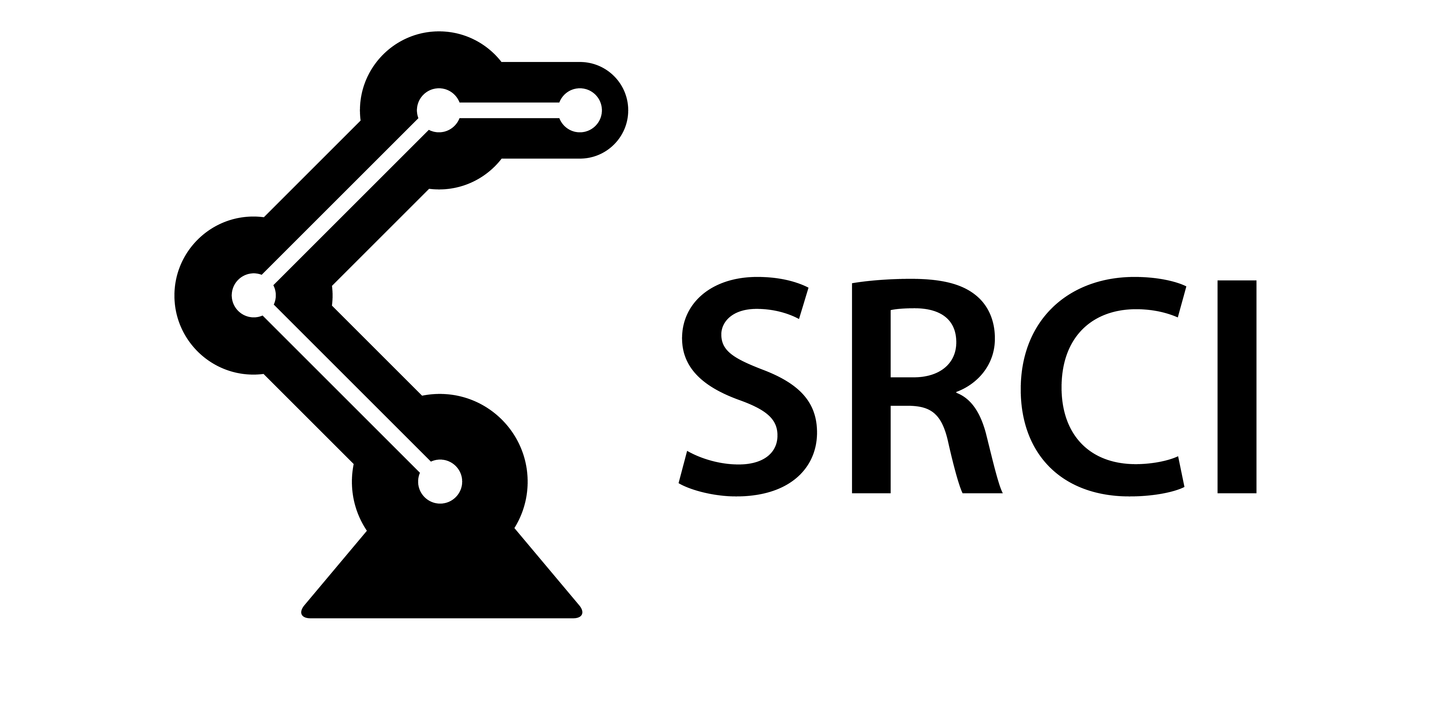 SRCI Basic Slide Set