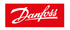 Dankfoss_Randw.png