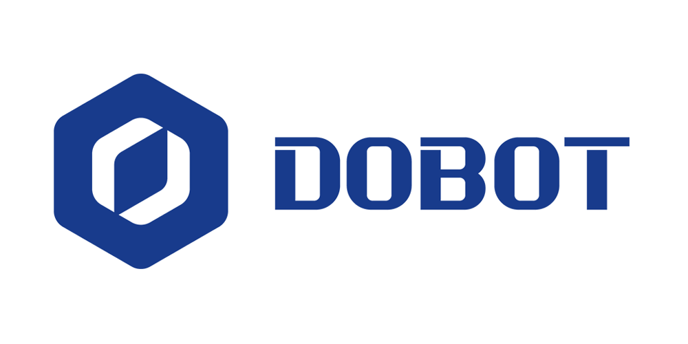 DOBOT.png