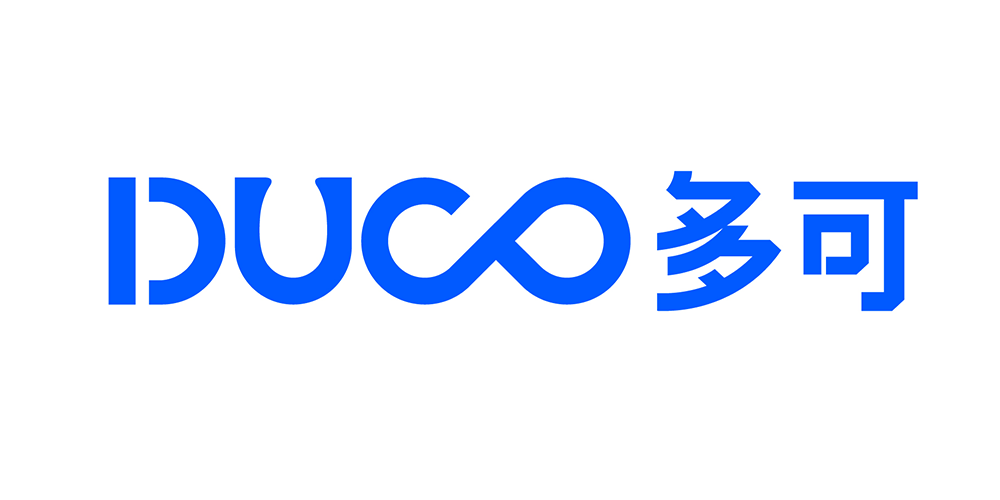 DUCO
