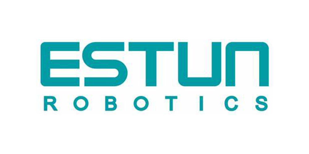 ESTUN_Automation.png