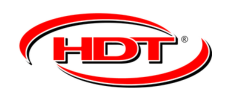 HDT_Randw.png