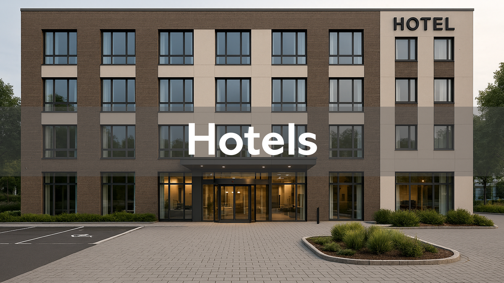 Hotel.png