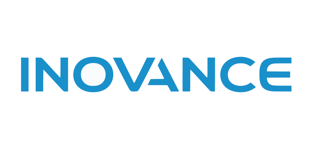 inovance.png