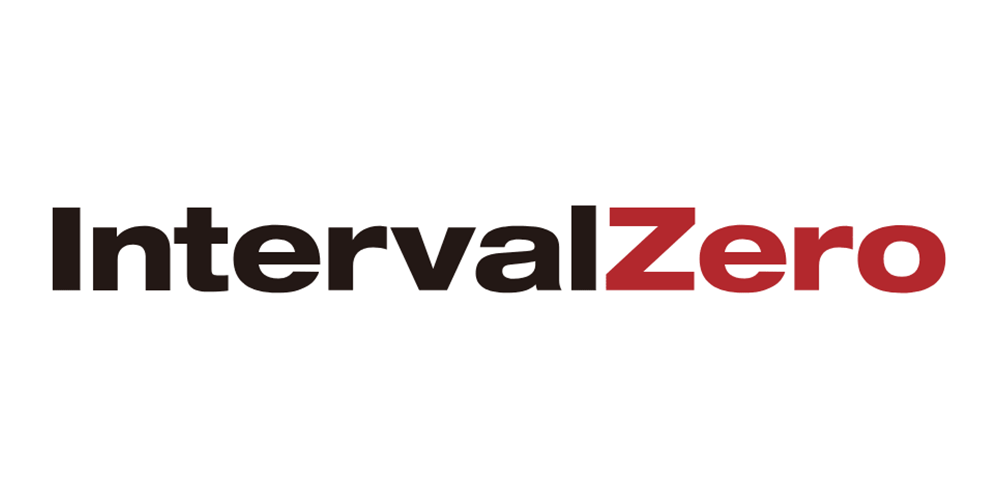 IntervalZero.png