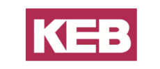 KEB_Randw.png