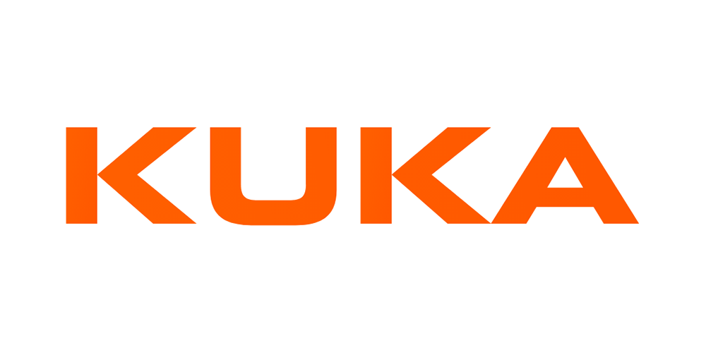 KUKA.png