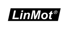LinMot_Randw.png
