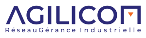 logo_300x78_01.png