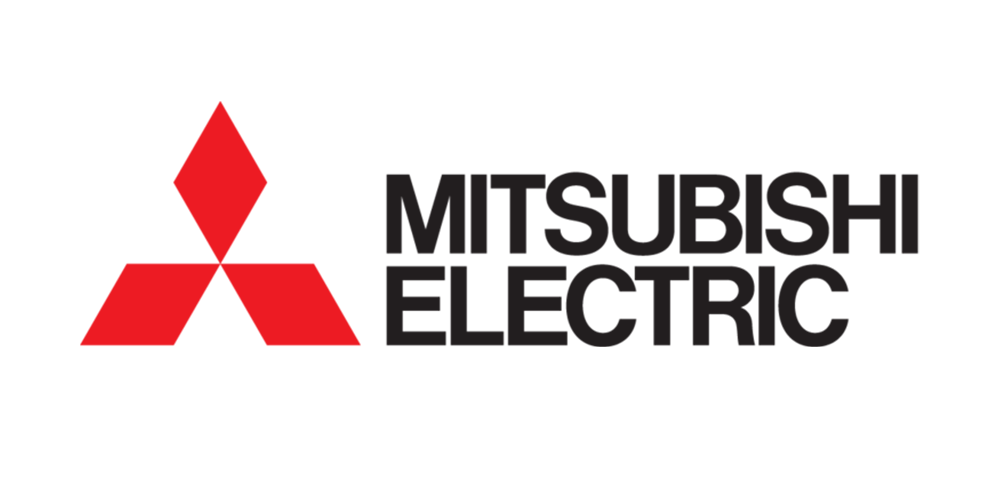 Mitsubishi_Electric.png