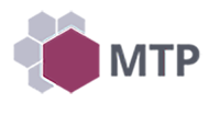 MTP