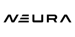 neura.png