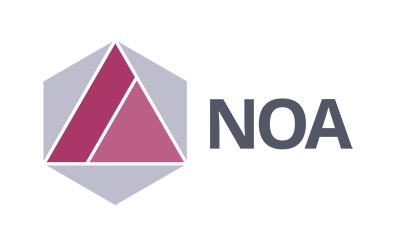 Noa_mit_Rand_400x251px.png