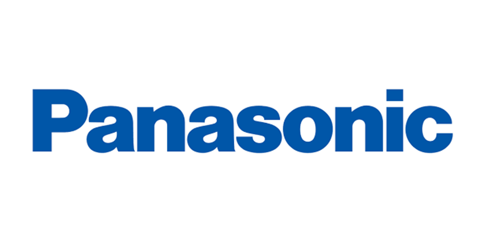 PANASONIC.png