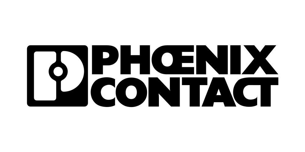 PHOENIX_Contact.png