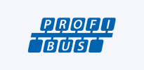 PROFIBUS_hellblau.png