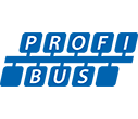 PROFIBUS