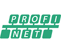 PROFINET