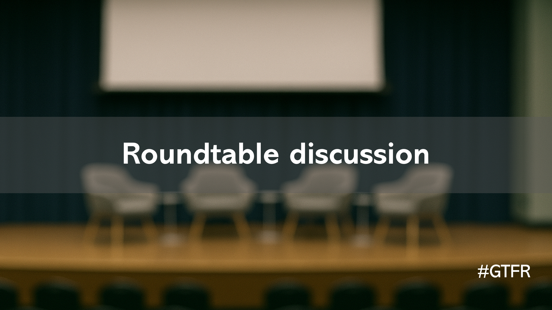 Roundtable_Keyvisual.png