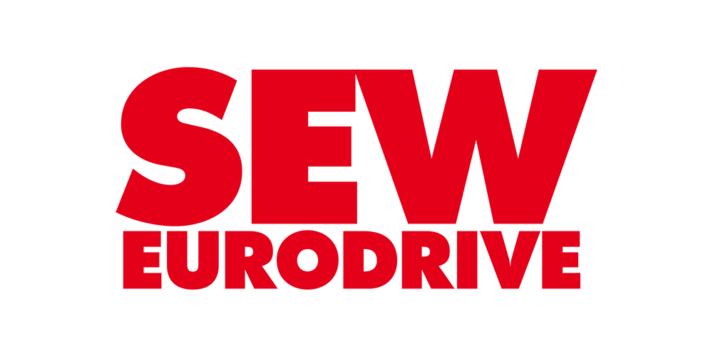 sew_euro.png