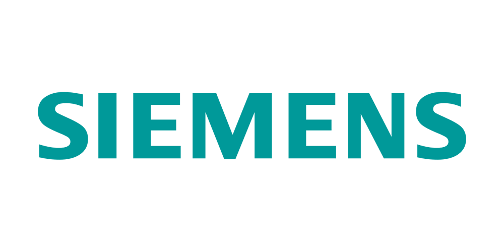 Siemens.png